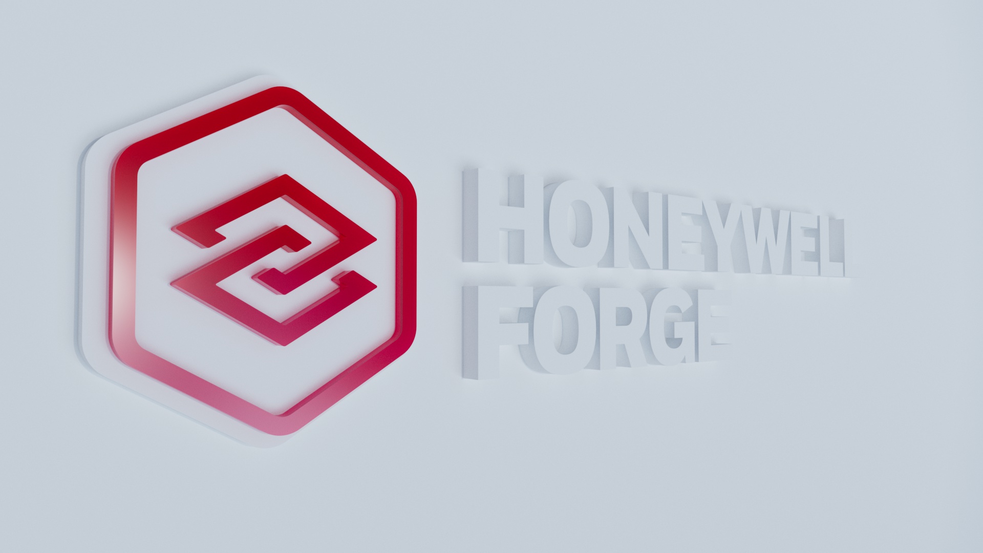 Honeywell Forge 3d 02